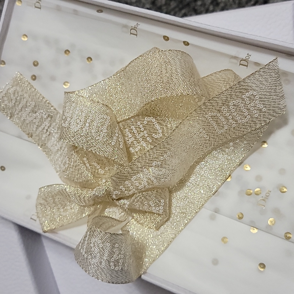 Dior Box - Picture 3 of 4